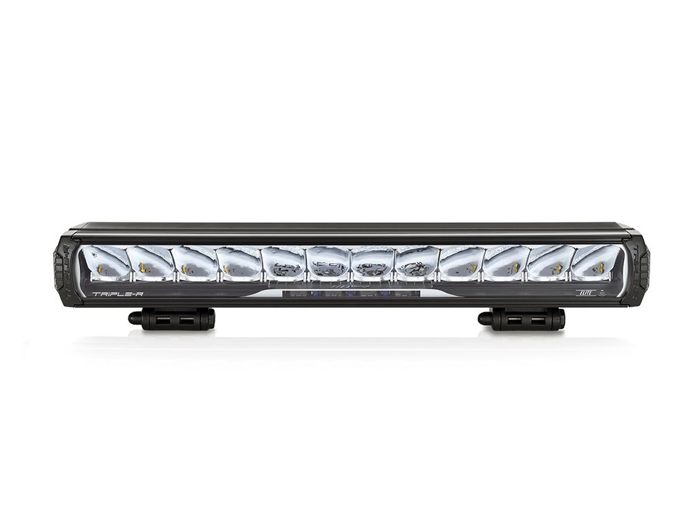 TRIPLE-R LR SERIES