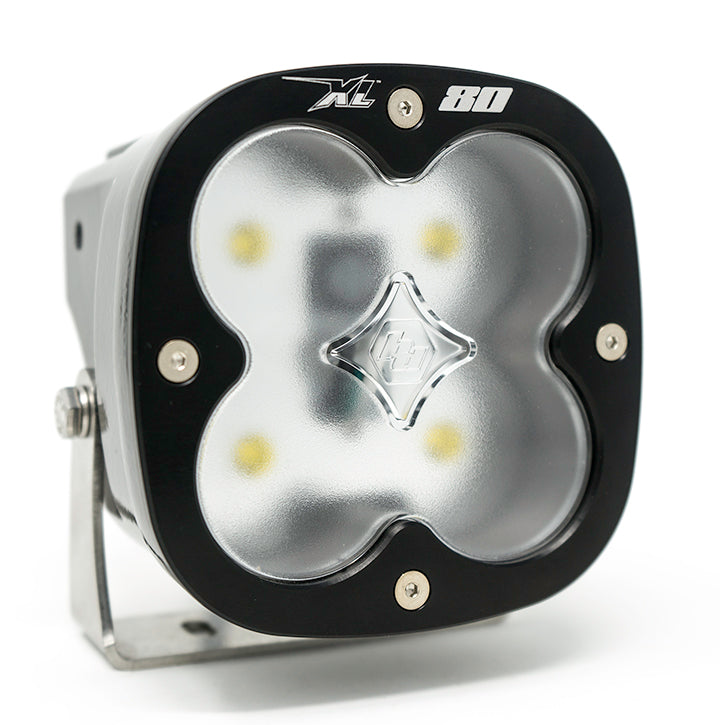 Baja Designs XL80 LED Light