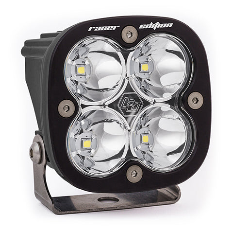 Squadron Racer LED Auxiliary Light