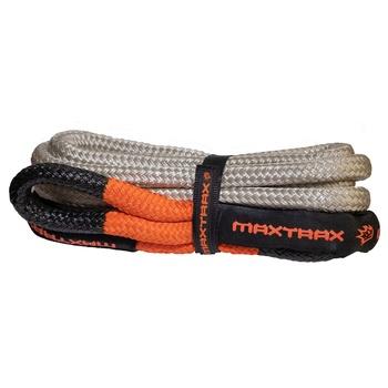 maxtrax kinetic ropes